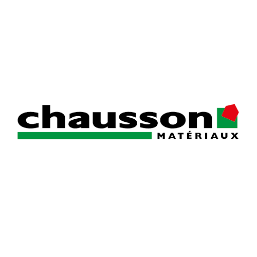 partenaire chausson