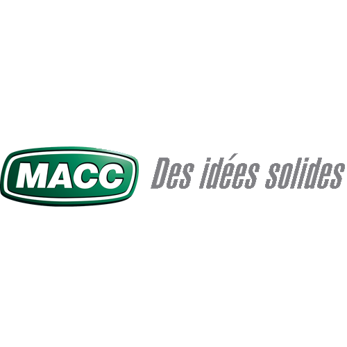 partenaire MACC